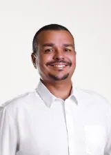 DIOGO DO SOCORRO DE ANDRADE PEREIRA