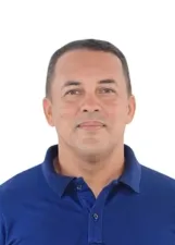 RENATO ALVES PEREIRA