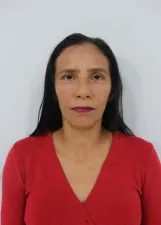 DORINETE CORDOVIL DE SOUZA