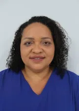 DEUSZIANE SOARES GOMES