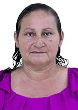 NEUZA DA SILVA GOMES