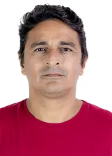MARIO DE VASCONCELOS BARROS NETO