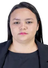 ERICA SILVA GONÇALVES