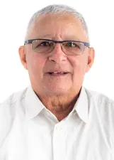 OLAVO CLODOMIR SACRAMENTO PAMPLONA