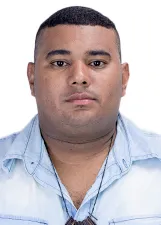 ELTON FERNANDES DA SILVA
