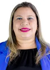 DJANE DA ROCHA RODRIGUES