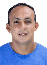 OBADIAS GOMES MARTINS