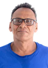 EDIVALDO TAVARES DA SILVA