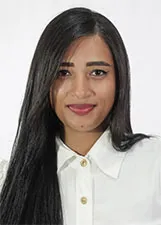 WESLANYA DE SOUZA BENEVIDES