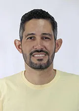 DYEGO PARLANDRINO LEITE