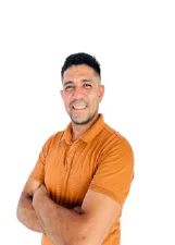 RAIMUNDO SILVA DE OLIVEIRA