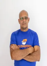 SADI PEREIRA DA SILVA