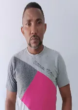 DANIEL DIAS DA CONCEIÇÃO