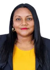 ANTONIA DO REMEDIO MATIAS CARIPUNA