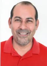 ERNANDO DE SOUSA COUTINHO