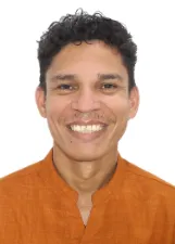 FABIANO DE OLIVEIRA VITORIANO PEREIRA