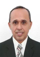 OZEAS MOURA DE CARVALHO