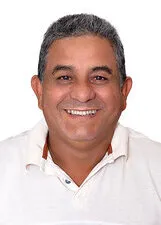 MANOEL SALIN RODRIGUES