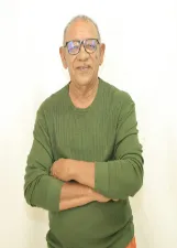 BRAZ ALLAAKARDER VIANA PEREIRA