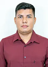 RODRIGO DA SILVA DIAS