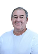 EVAI BELATO JUNIOR
