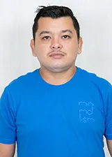 RUIMAR OLIVEIRA MAFRA