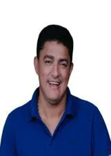 JEILSON DOS REIS SANTOS