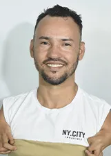 LUCAS RIBEIRO DE SOUSA