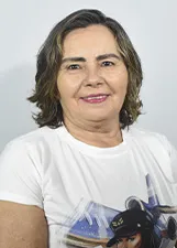 ROSITA DE MESQUITA ARAUJO