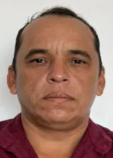 ANTONIO JOSE PEREIRA BARROS