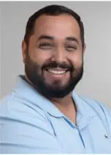 YURI DOS SANTOS SOBIESKI