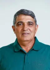 WILSON ANTONIO DA SILVA LEITE