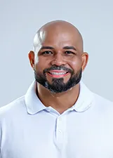 CRISLEY DA SILVA MORAIS