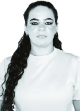 LEIDIANE AMANCIO DE OLIVEIRA