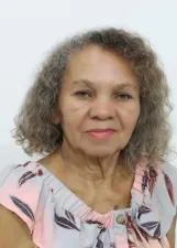 MARLUCIA BEZERRA DE SOUZA