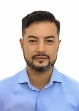 EIDI CAMPOS  HASHIMOTO