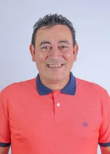 NILSON GUILHERME GOMES
