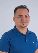 DARLEY PEREIRA DE OLIVEIRA