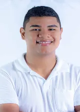 JACKSON PATRICK SOUZA DA CUNHA