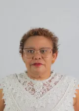 SIMONE NAZARE SANTA ROSA COSTA