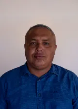 RAIMUNDO ELBY ALVES DOS SANTOS