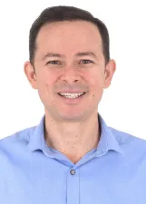 VALBETANIO BARBOSA MILHOMEM