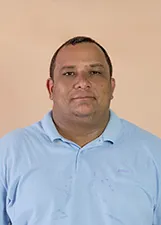 CHARLES MARCELINO DE SOUSA