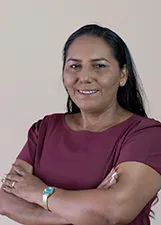 MARILDA FERREIRA CASTRO