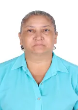 ENY AMORIM ARAUJO