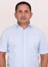 JORGEMAR PAIVA SALIN