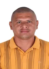 JEAN RODRIGO XAVIER NUNES