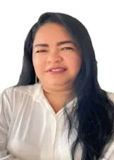 JULIANA SANTOS COSTA