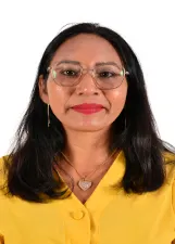 JEOVANIA PEDROSO DOS SANTOS