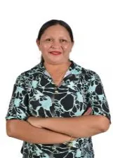 MARIA LAUDIENE DA CRUZ SANTOS